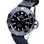 SUBAQUATIC 1000 PROFESSIONAL DATE