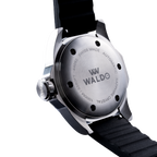 SUBAQUATIC 1000 PROFESSIONAL DATE