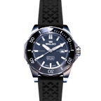 SUBAQUATIC 1000 PROFESSIONAL DATE
