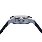 SUBAQUATIC 1000 PROFESSIONAL DATE