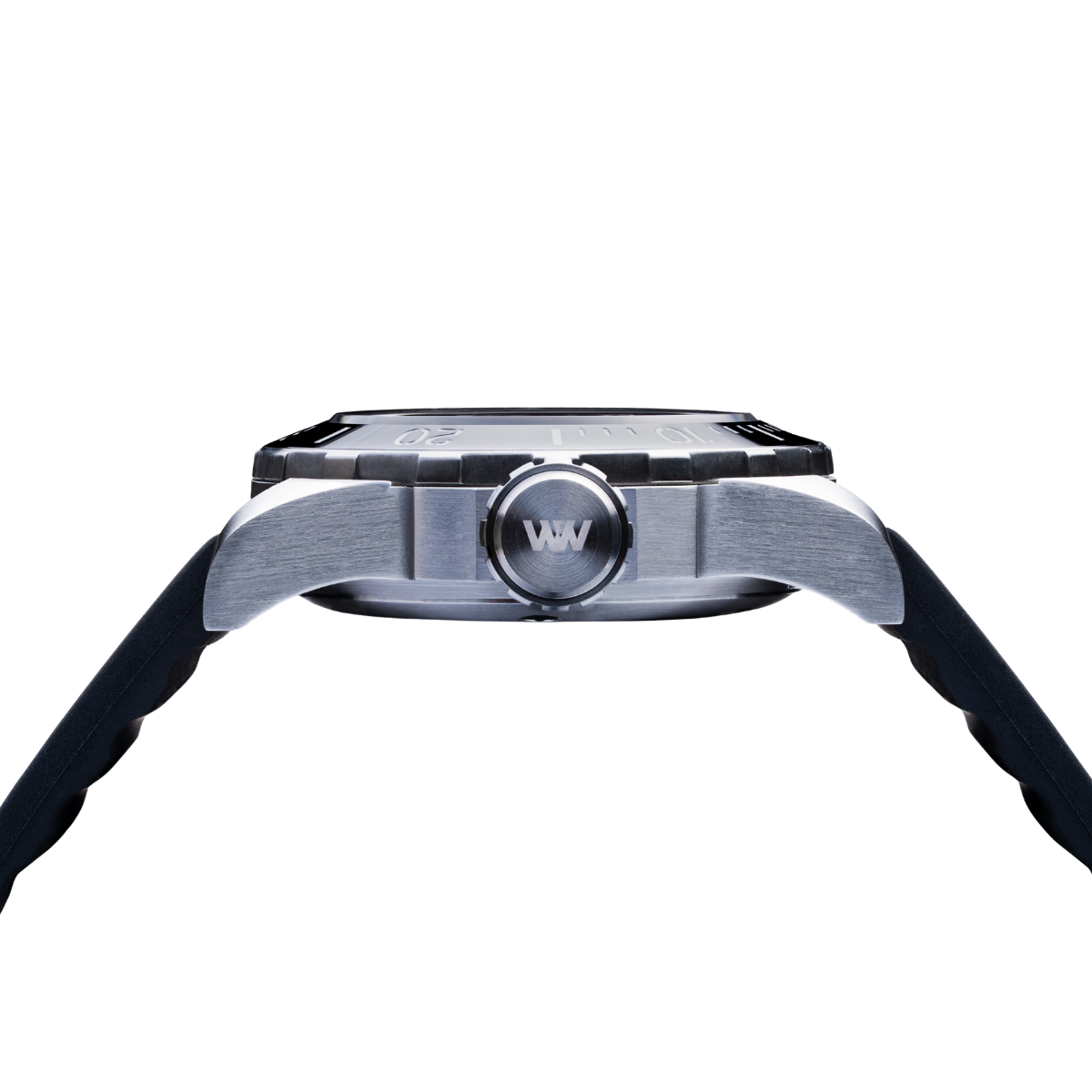 SUBAQUATIC 1000 PROFESSIONAL DATE