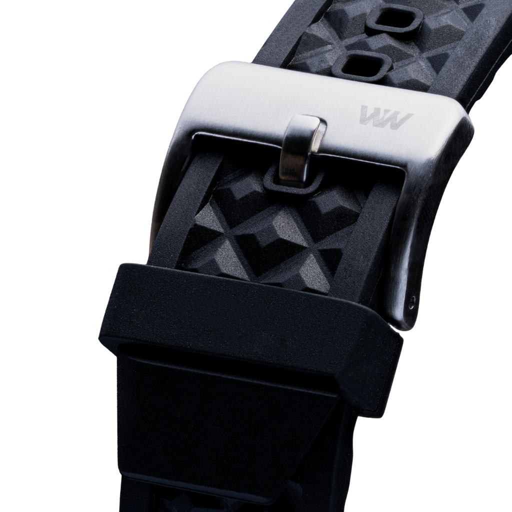 SUBAQUATIC 1000 PROFESSIONAL DATE