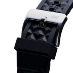 SUBAQUATIC 1000 PROFESSIONAL DATE