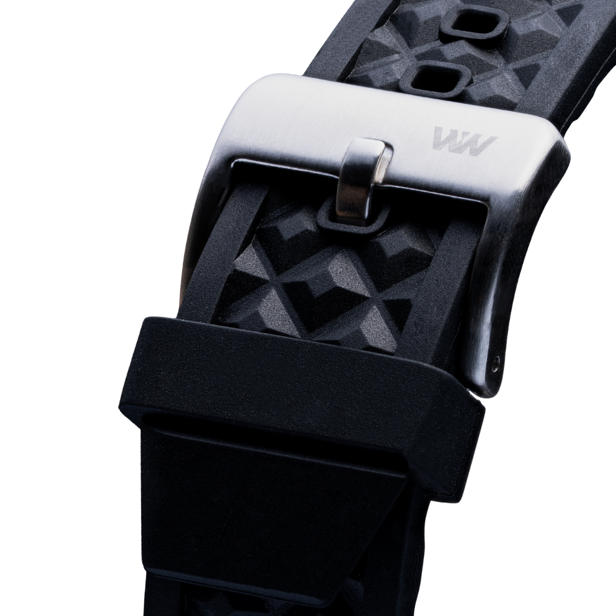 SUBAQUATIC 1000 PROFESSIONAL DATE