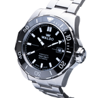 SUBAQUATIC 1000 PROFESSIONAL DATE