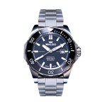 SUBAQUATIC 1000 PROFESSIONAL DATE