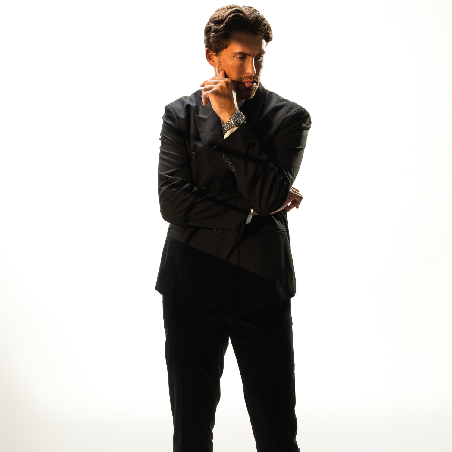 SUBAQUATIC 1000 PROFESSIONAL DATE