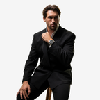 SUBAQUATIC 1000 PROFESSIONAL DATE