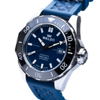 SUBAQUATIC 1000 PROFESSIONAL DATE