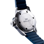 SUBAQUATIC 1000 PROFESSIONAL DATE