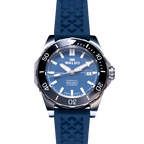 SUBAQUATIC 1000 PROFESSIONAL DATE