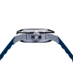 SUBAQUATIC 1000 PROFESSIONAL DATE