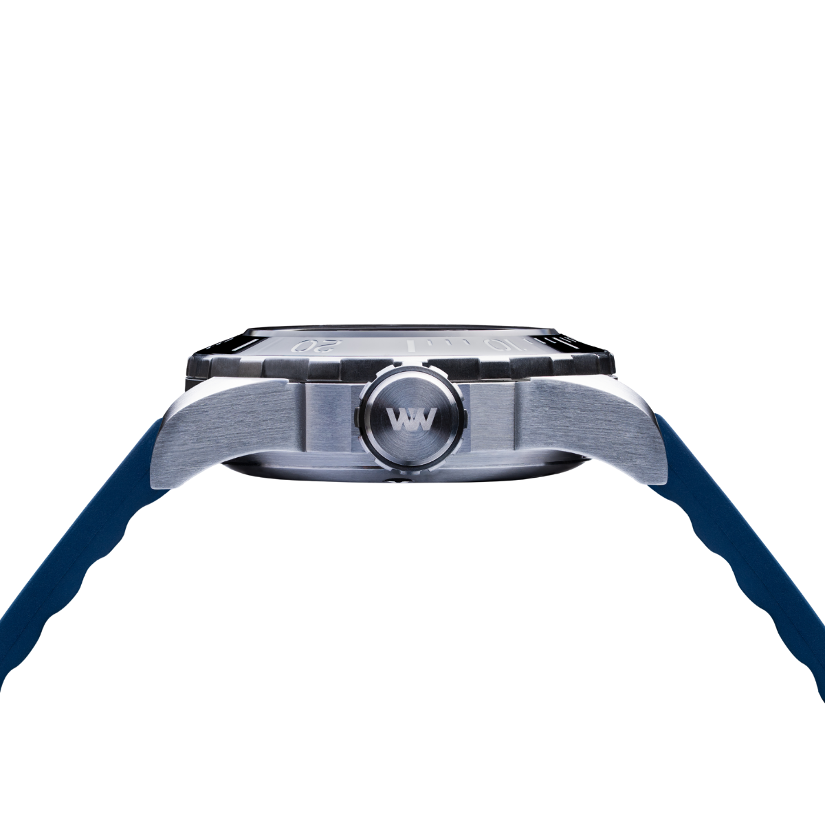 SUBAQUATIC 1000 PROFESSIONAL DATE