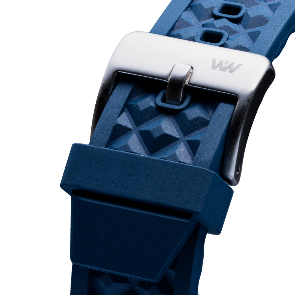 SUBAQUATIC 1000 PROFESSIONAL DATE