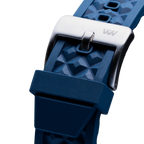 SUBAQUATIC 1000 PROFESSIONAL DATE