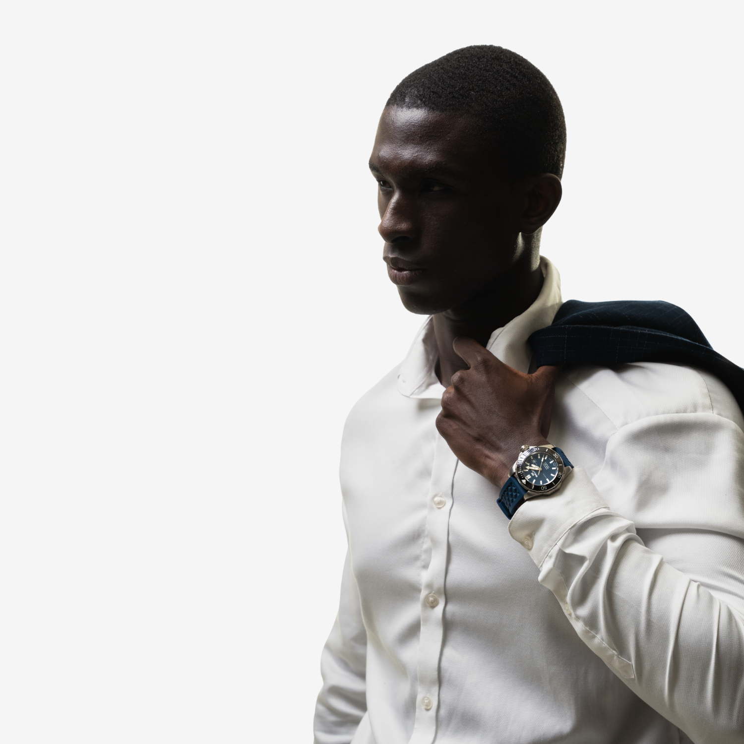 SUBAQUATIC 1000 PROFESSIONAL DATE