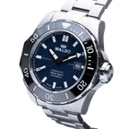 SUBAQUATIC 1000 PROFESSIONAL DATE