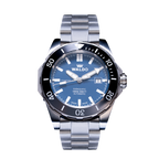 SUBAQUATIC 1000 PROFESSIONAL DATE
