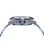 SUBAQUATIC 1000 PROFESSIONAL DATE