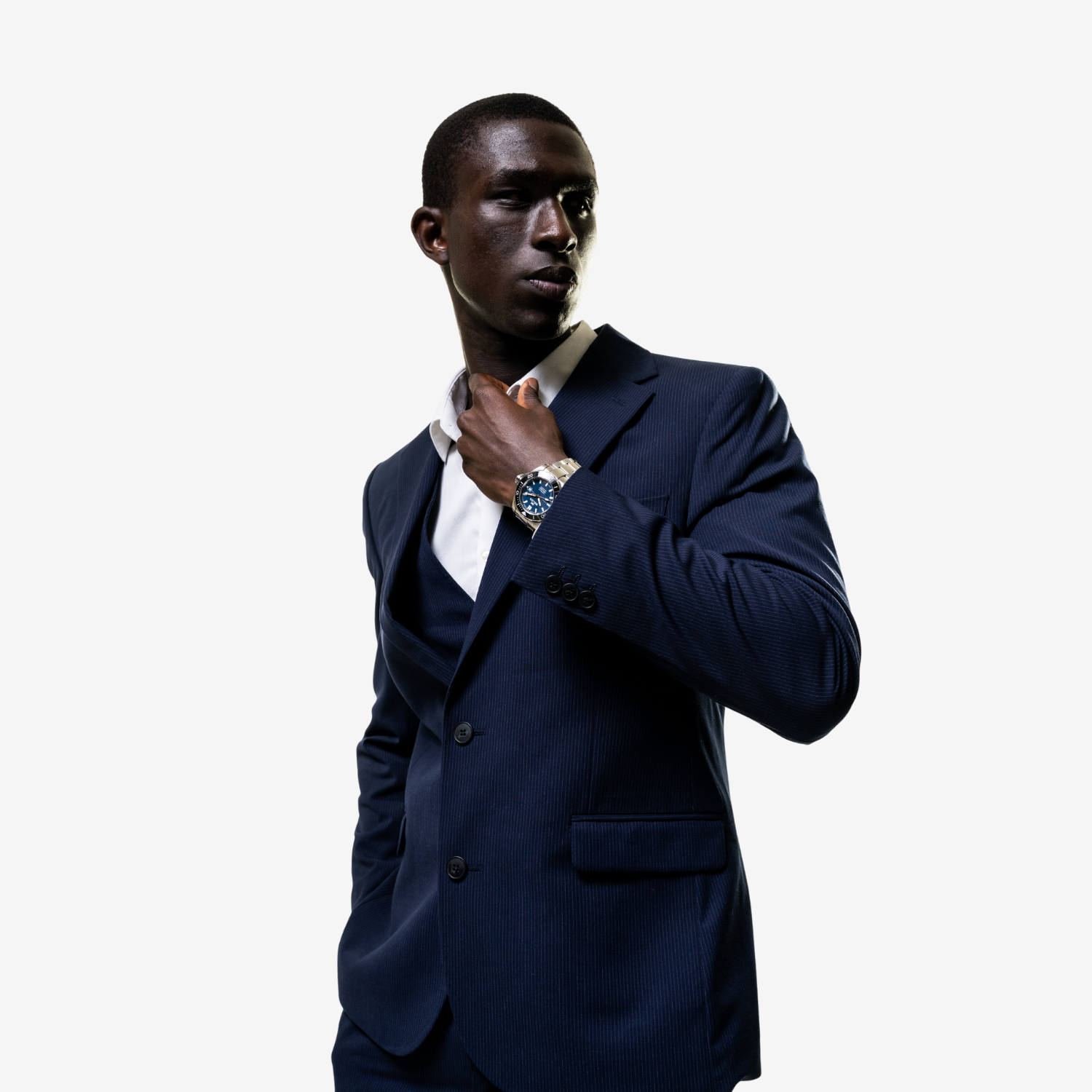 SUBAQUATIC 1000 PROFESSIONAL DATE